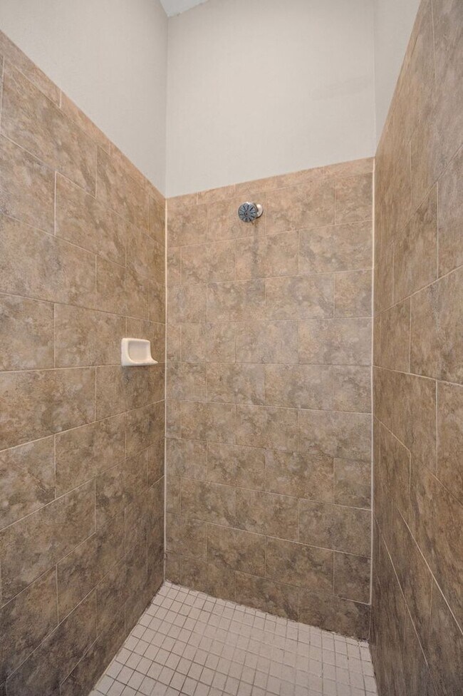 Building Photo - Beautiful Gulf Harbor Villa