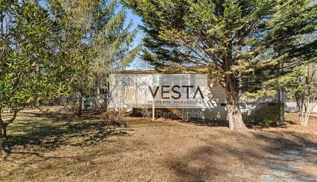 Building Photo - 442 Wickins Dr