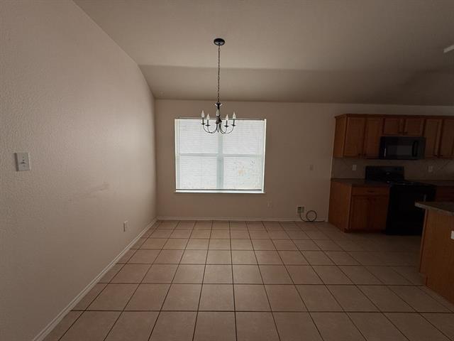 Building Photo - 2224 Hummingbird Way