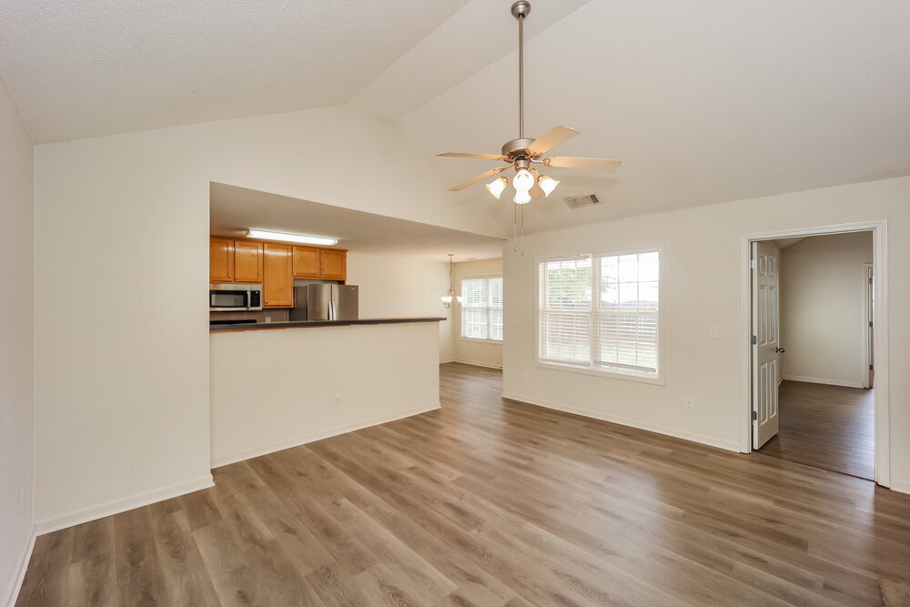 Building Photo - 40 Belltree Cir