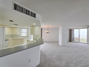 Building Photo - North Highway A1A, Fort Pierce, FL 34949 - 3 BR 2 BA condo
