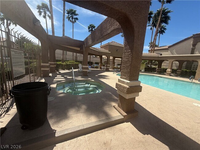 Building Photo - 7061 Roscoe Ave