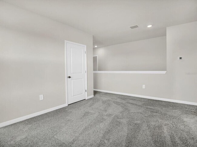 Building Photo - 12537 Night View Dr