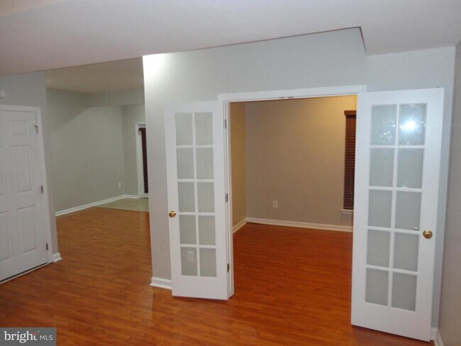 Building Photo - 25625 Anthem Terrace