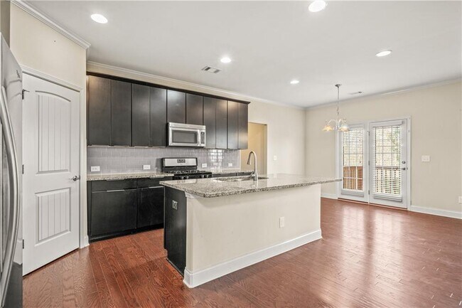 Building Photo - 1545 Buckskin Trail