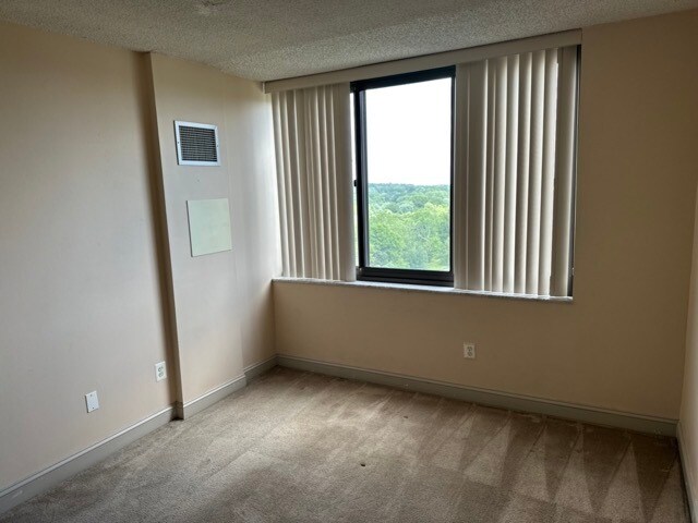 Building Photo - 5500 Holmes Run Pky