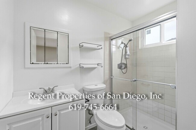 Building Photo - 4081 Palm Ave