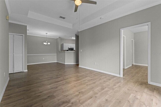 Building Photo - 5501 Pga Blvd