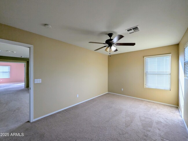 Building Photo - 6455 W Orchid Ln