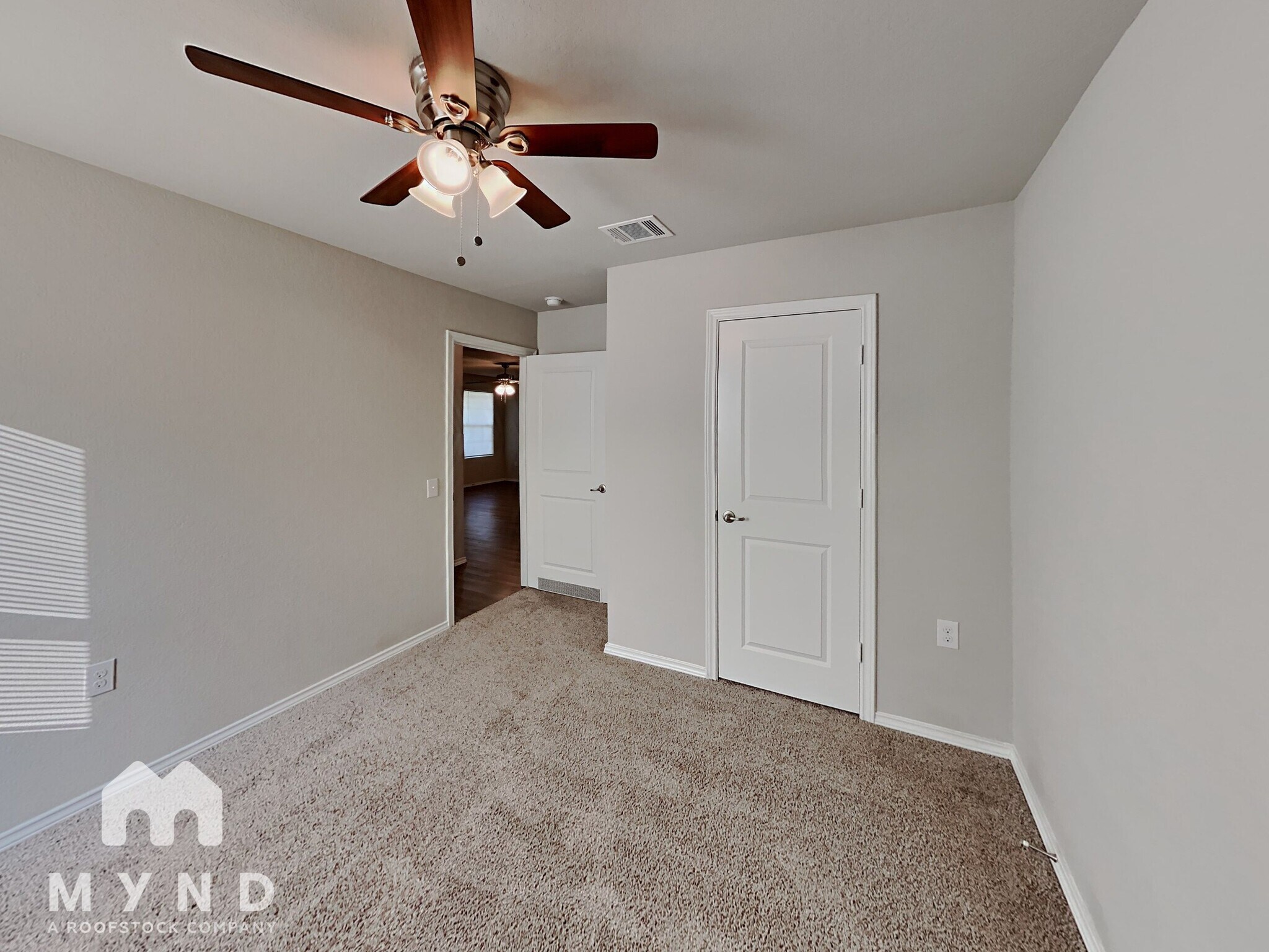 Building Photo - 7119 Cozy Run