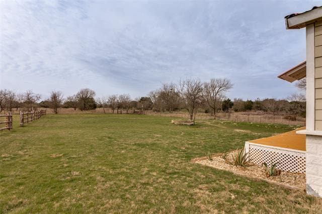 Building Photo - 1584 Kelly Rd