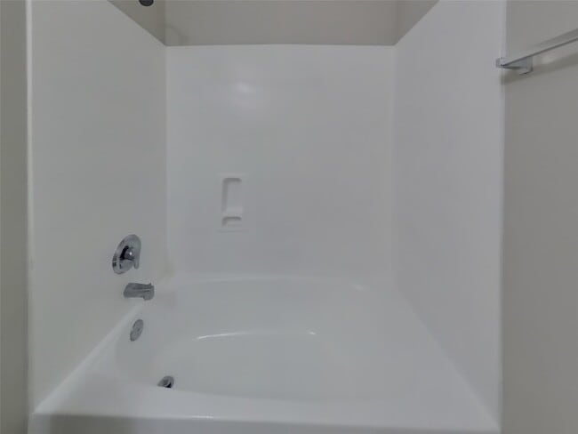 Building Photo - 7214 Winter Song Dr