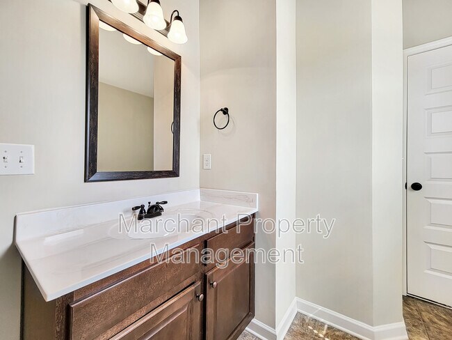 Building Photo - 101 Verdana Ct