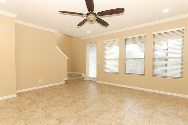 Building Photo - 234 Merry Brook Cir