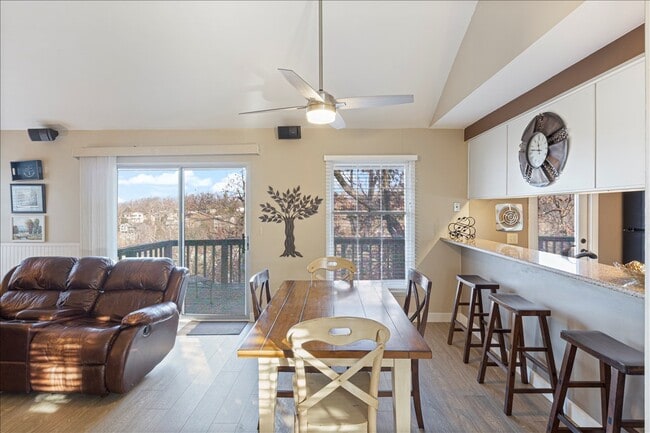 Building Photo - 415 Staniel Cay Dr