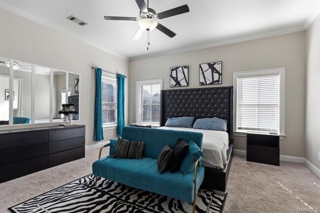 Building Photo - 522 Jeffrey Dr