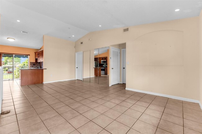 Building Photo - 7070 NW 173rd Dr