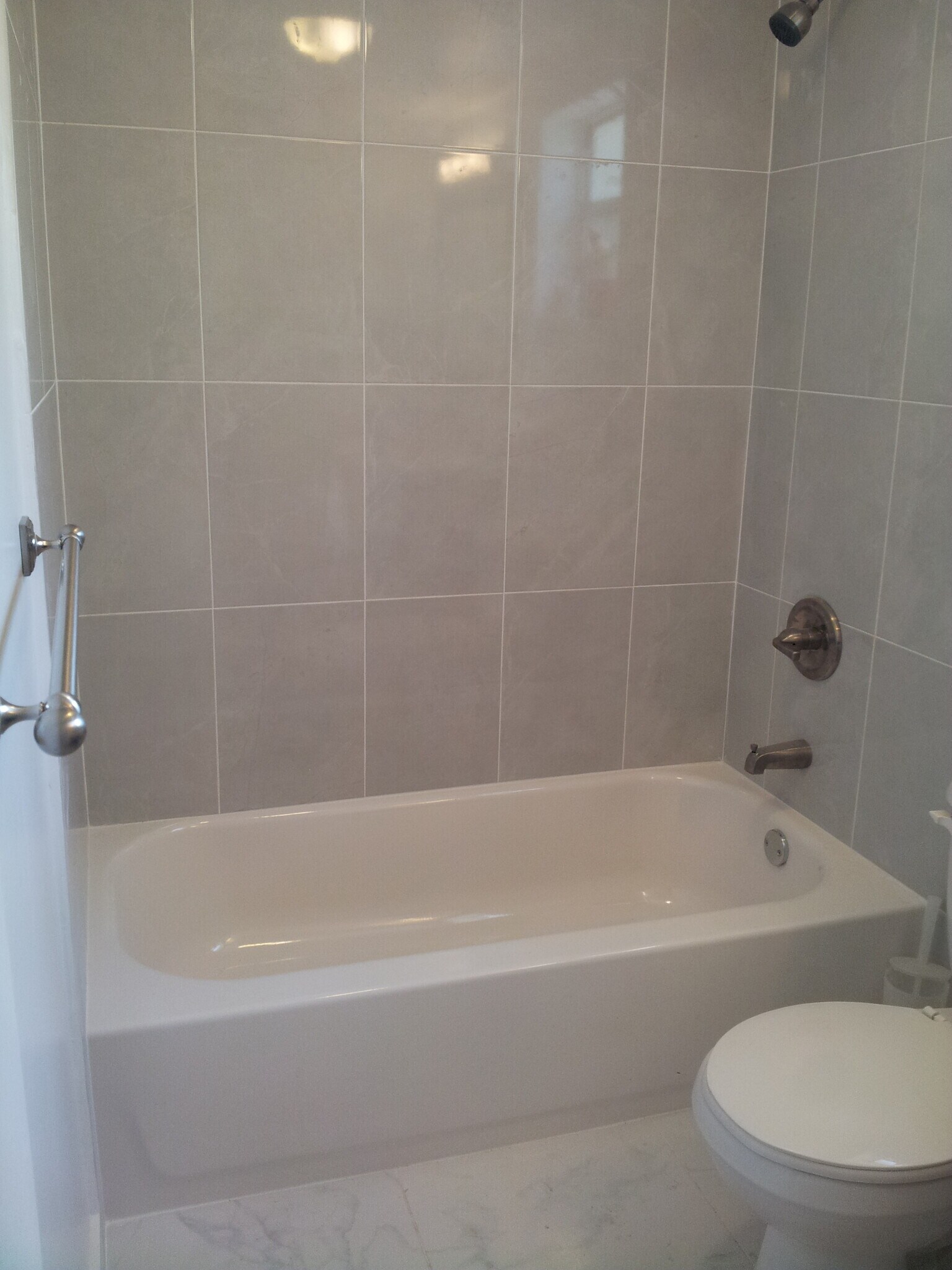 Building Photo - 235 Bird Rd