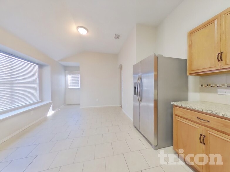 Building Photo - 3044 Spotted Owl Dr