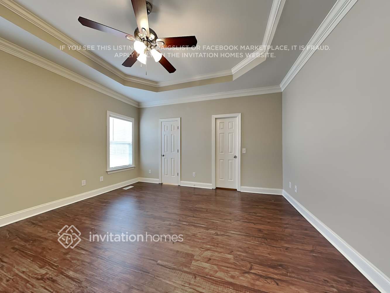 Building Photo - 239 Celestial Dr