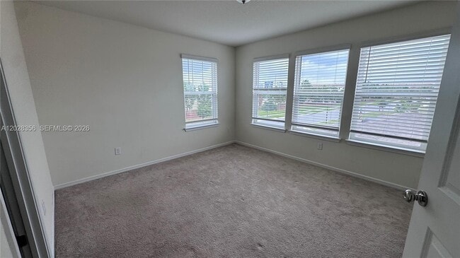 Building Photo - 14103 Lanikai Beach Dr