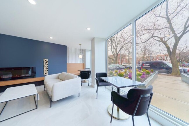 Building Photo - 0 bedroom in Brooklyn NY 11230