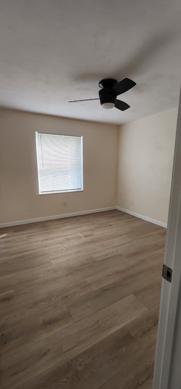 Building Photo - 5305 S Brooks Dr