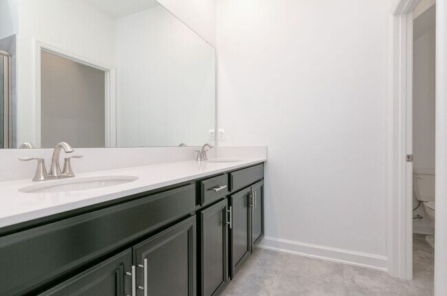 Building Photo - 5649 Quiet Palm Lp