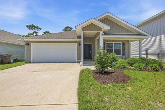 Building Photo - 5367 Peach Dr
