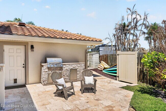 Building Photo - 244 Andros Ave