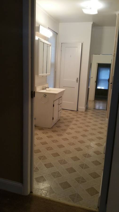 Building Photo - 48 Bustleton Pike