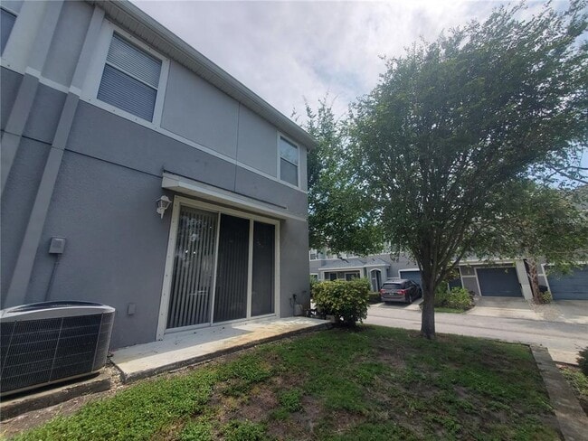 Building Photo - 1515 Bowmore Dr
