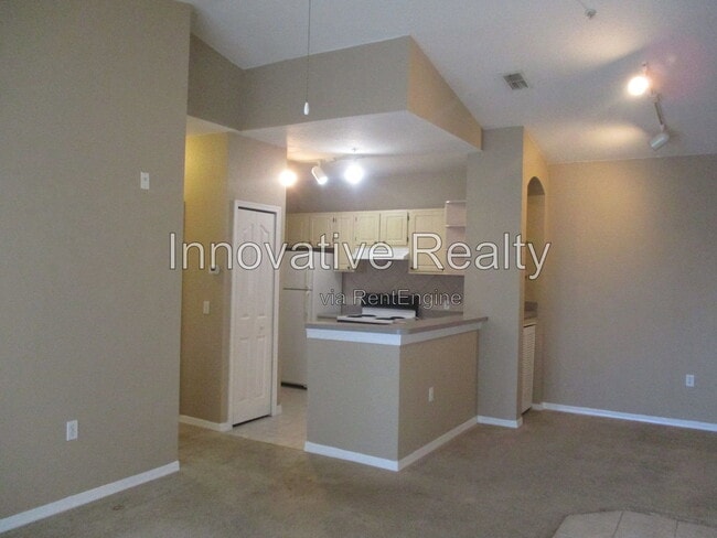 Building Photo - 1375 Lake Shadow Cir