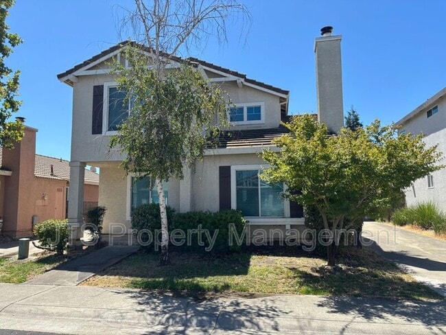 Building Photo - 6620 Verandah Ct