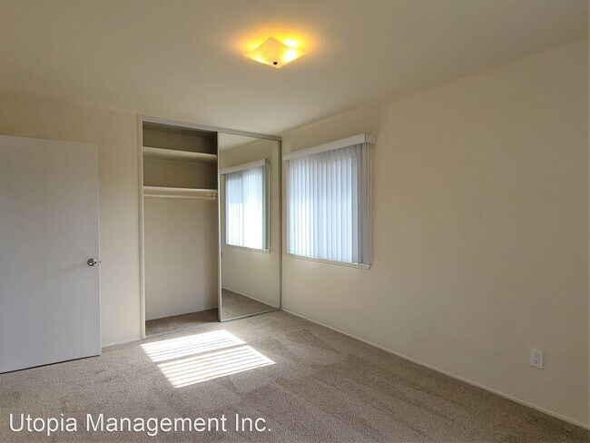 Building Photo - 4 br, 3 bath House - 4159 Taos Drive