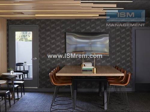 Building Photo - The Hotel Wilshire