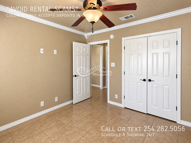 Building Photo - 4104 Crosscut Loop