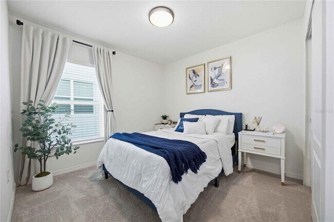 Building Photo - 522 Summer Grv Ln