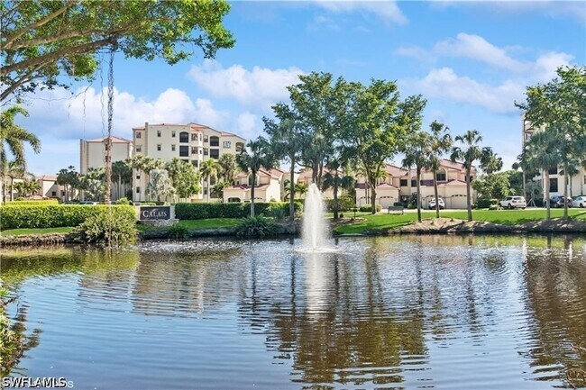 Building Photo - 7048 Pelican Bay Blvd