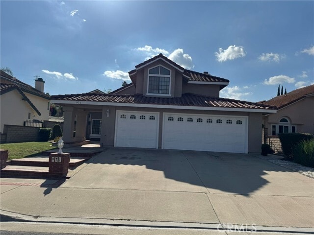 Building Photo - 971 Longview Dr