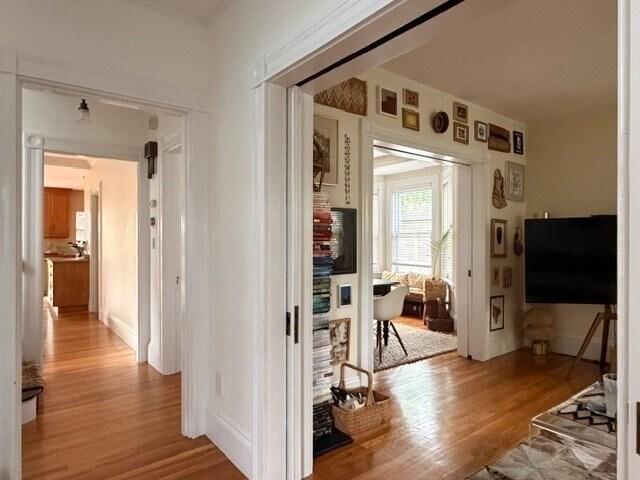 Building Photo - 52 Hillsdale Rd