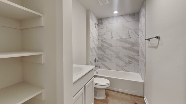 Building Photo - Brand New 4 Bedroom 2 Bath Home in Yukon S...