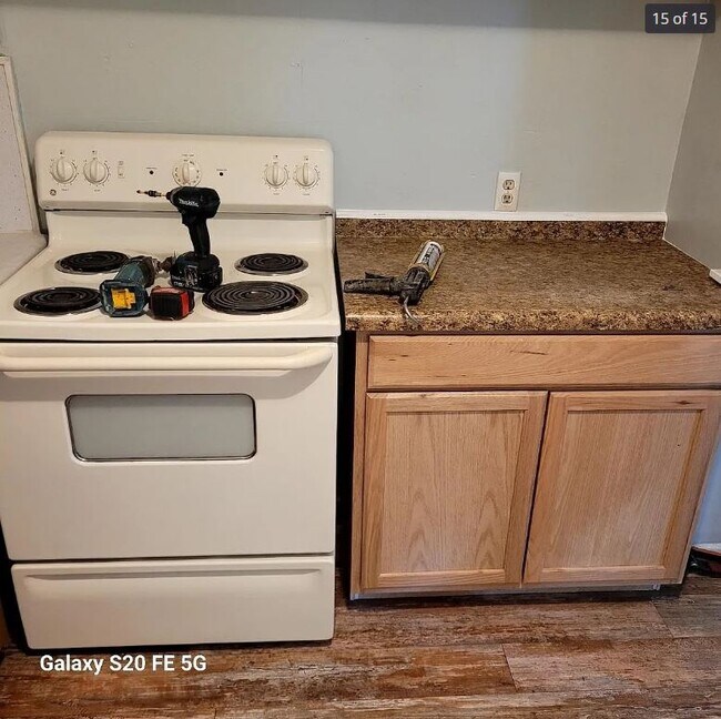 Building Photo - 3433 Brookhaven Dr