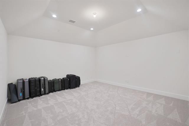 Building Photo - 3960 Medio Creek Dr