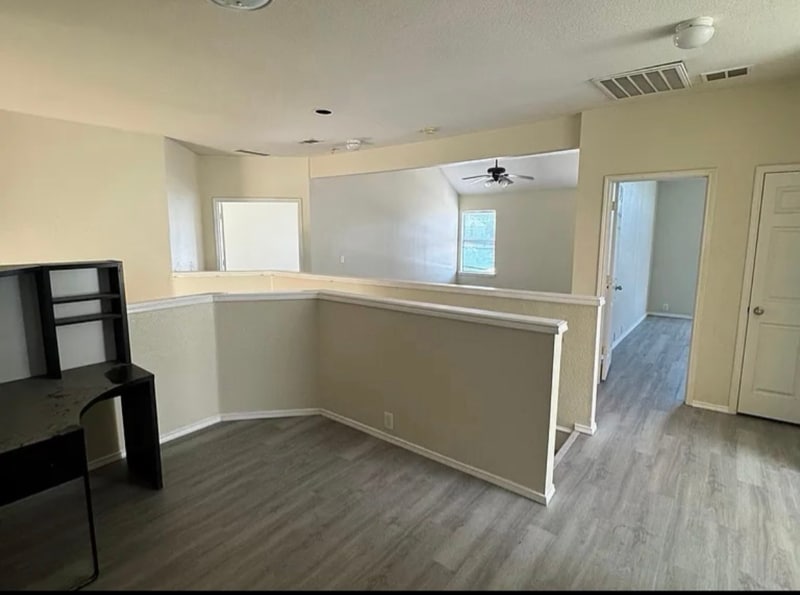 Building Photo - 4533 Indian Rock Dr