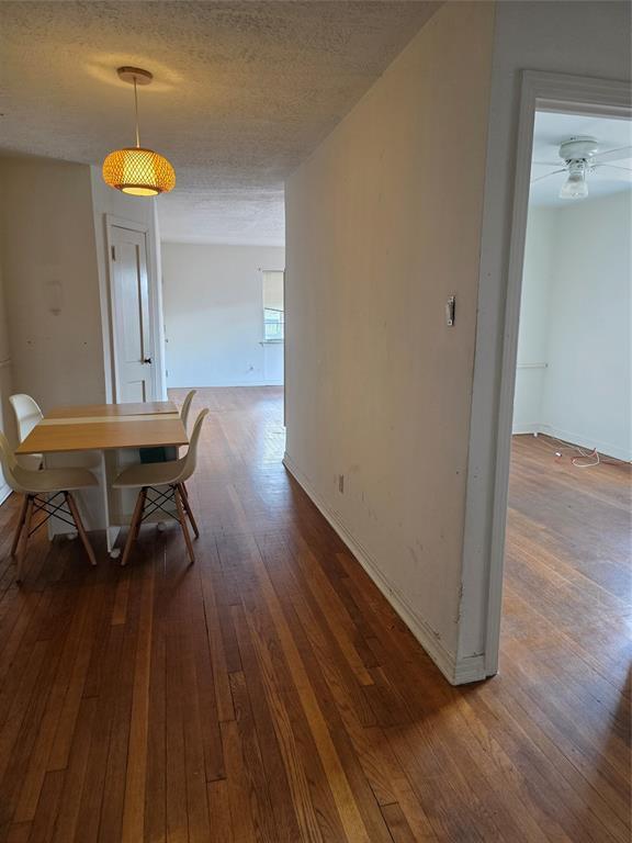 Building Photo - 3817 S Shepherd Dr