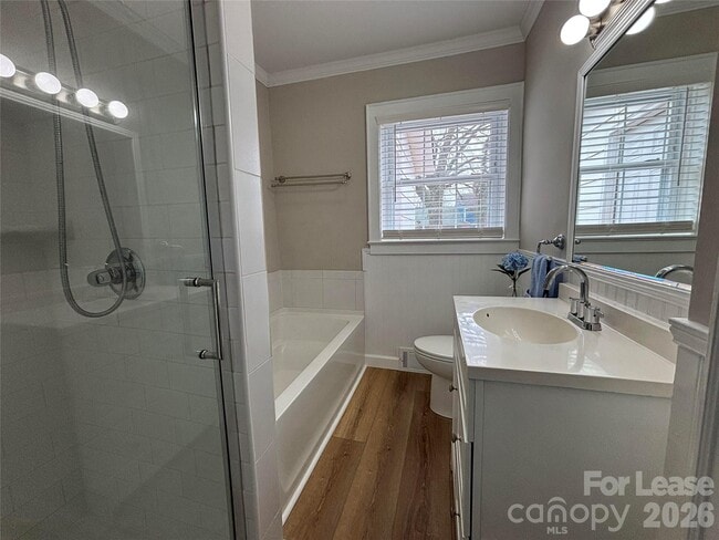 Building Photo - 418 Coolidge Ave