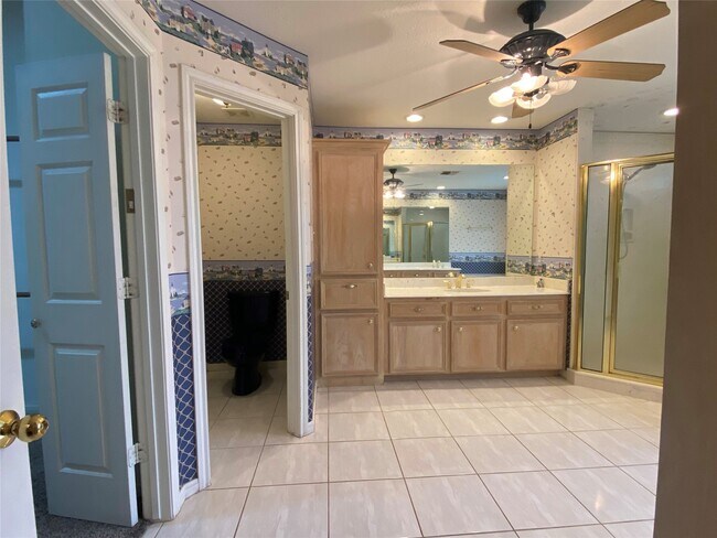 Building Photo - 14212 Horseshoe Bend