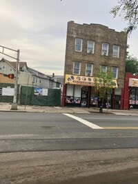 Building Photo - 789 S Orange Ave