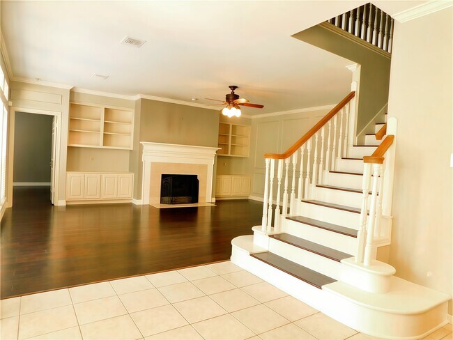 Building Photo - 3814 Bayou Bend Ct